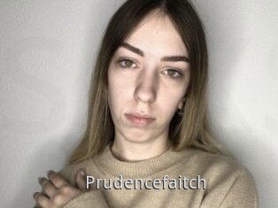 Prudencefaitch