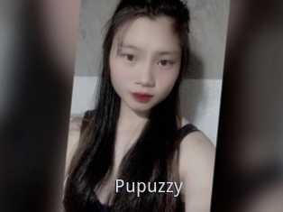 Pupuzzy