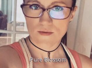 Pure_Blossom