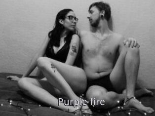 Purple_fire
