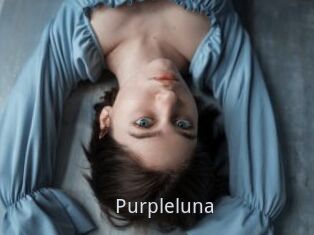 Purpleluna