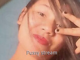 Pussy_stream