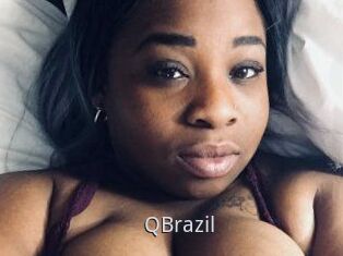 QBrazil