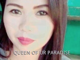 QUEEN_OF_UR_PARADISE