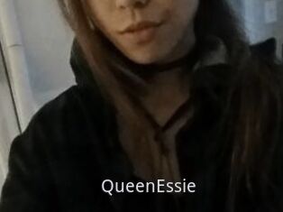 QueenEssie