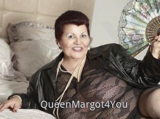 QueenMargot4You