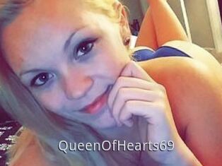 QueenOfHearts69