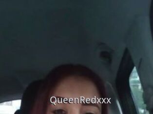 QueenRedxxx