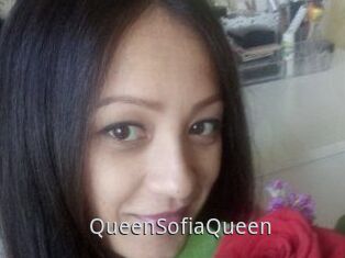 QueenSofiaQueen