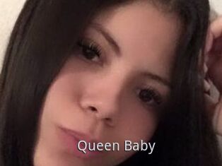 Queen_Baby