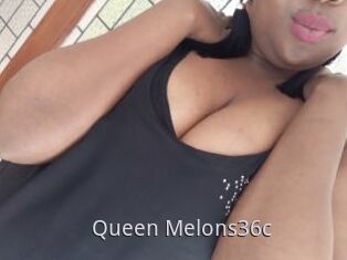 Queen_Melons36c