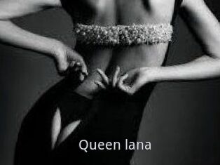 Queen_lana