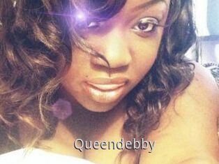 Queendebby