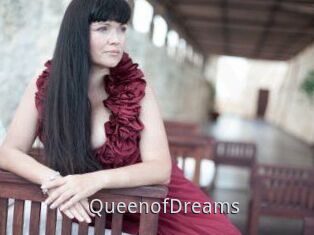 Queen_of_Dreams