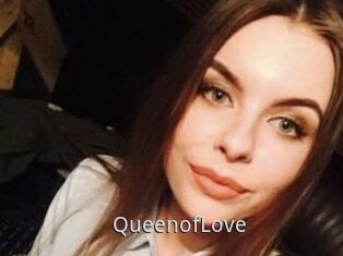 QueenofLove_