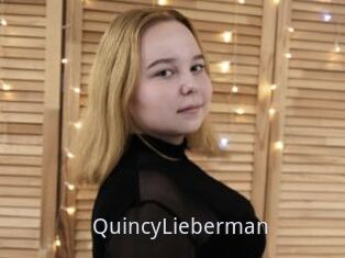 QuincyLieberman