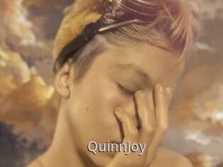 QuinnJoy