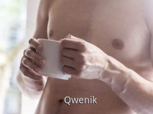 Qwenik