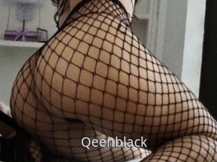 Qeenblack