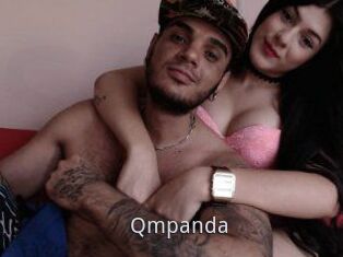 Qmpanda