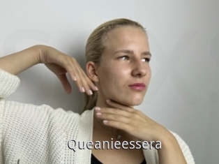 Queanieessera