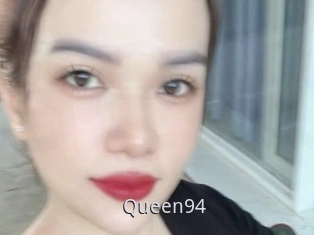 Queen94