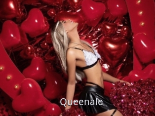 Queenale