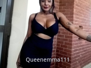 Queenemma111