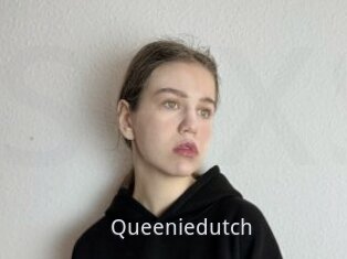 Queeniedutch