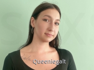 Queeniegalt