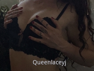 Queenlaceyj