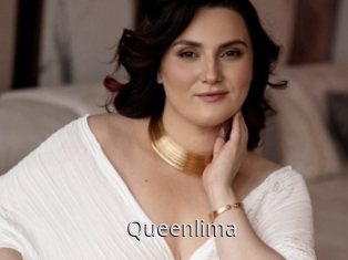 Queenlima