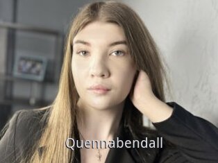 Quennabendall