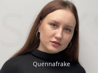 Quennafrake