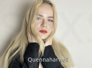 Quennaharwell