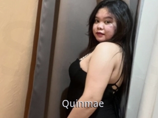 Quinmae