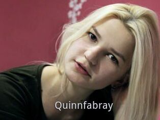 Quinnfabray