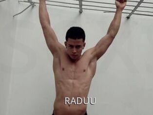 RADUU