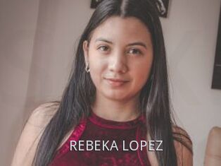 REBEKA_LOPEZ