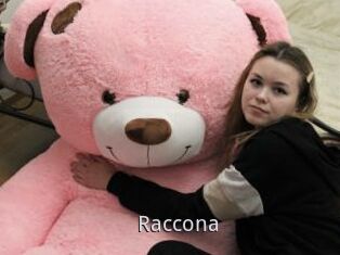 Raccona