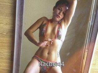 Rachel44