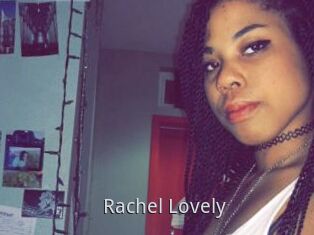 Rachel_Lovely