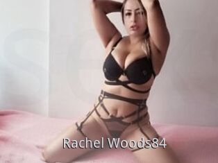 Rachel_Woods84