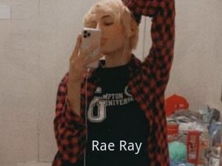 Rae_Ray