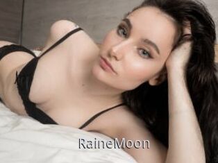 RaineMoon