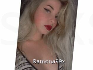 Ramona99x