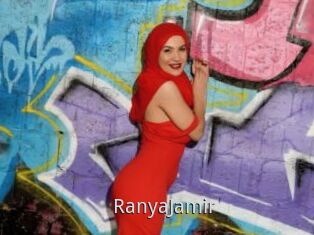 RanyaJamir