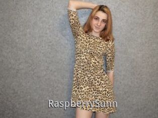 RaspberrySunn