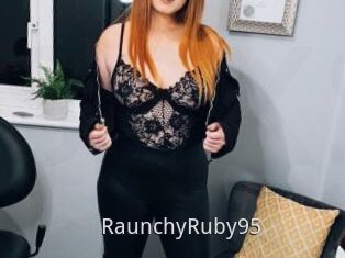 RaunchyRuby95