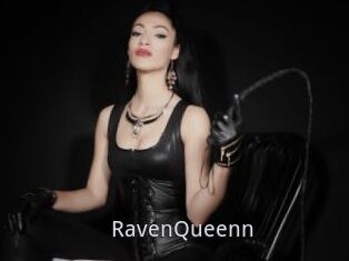 RavenQueenn